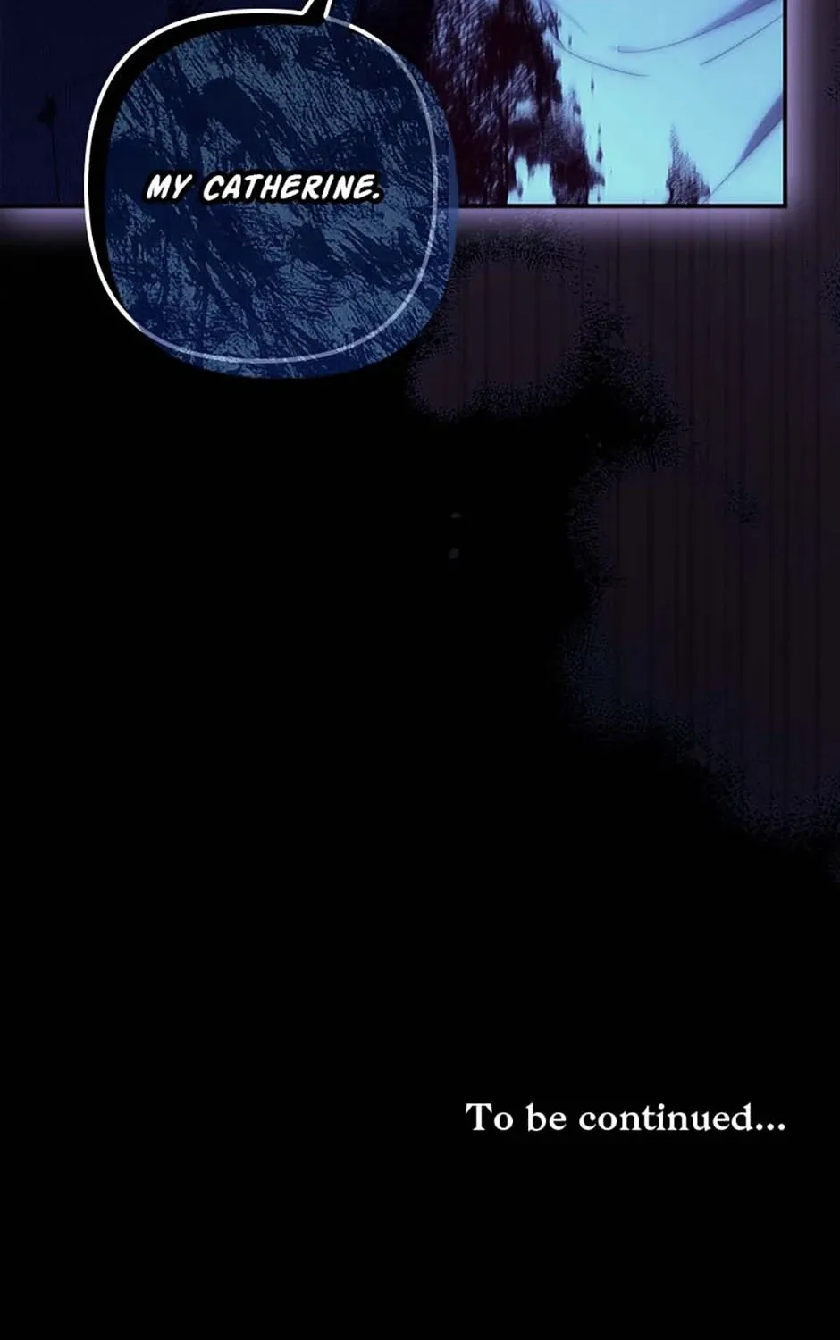 Catherine's Key to a Happy Life