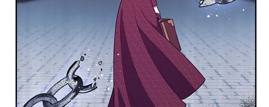 Catherine's Key to a Happy Life