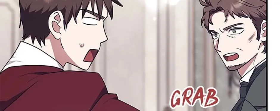 Catherine's Key to a Happy Life