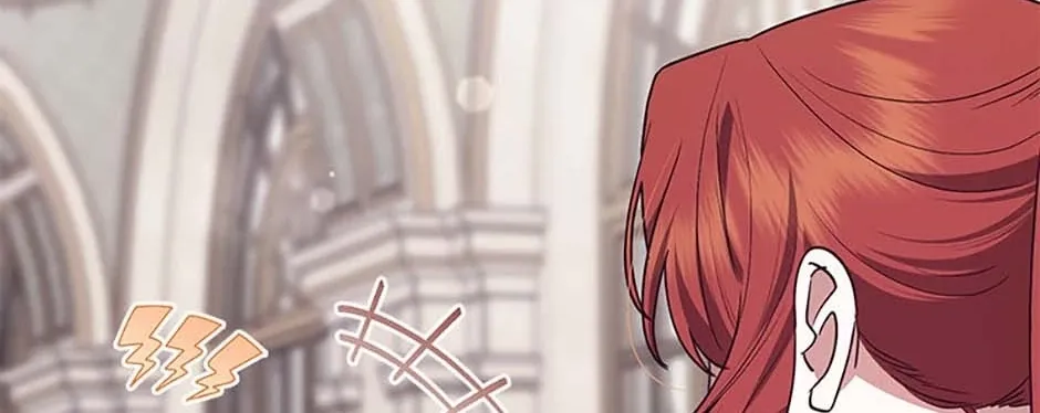 Catherine's Key to a Happy Life