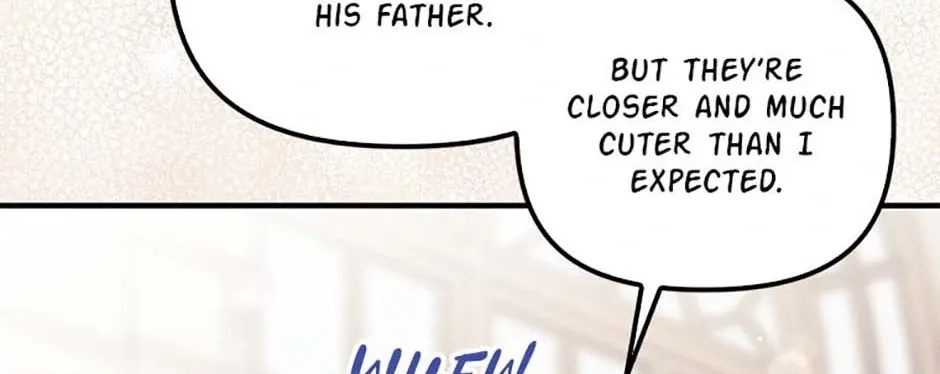 Catherine's Key to a Happy Life