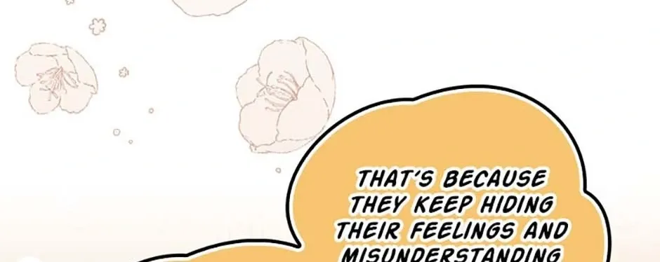 Catherine's Key to a Happy Life