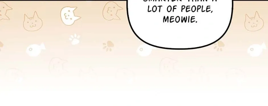 Catherine's Key to a Happy Life