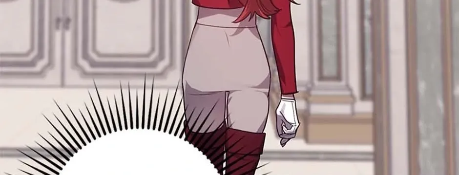 Catherine's Key to a Happy Life