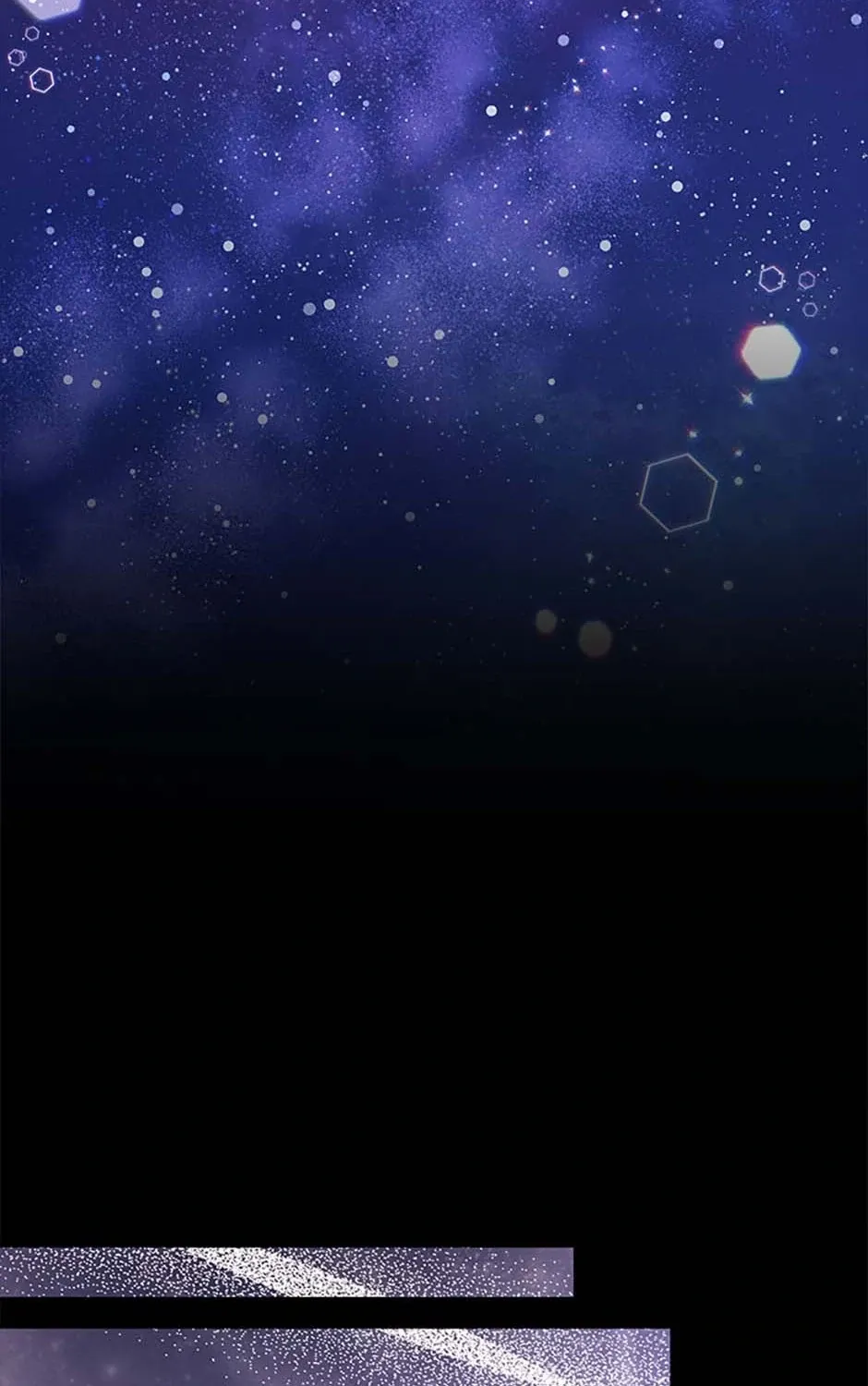 Catherine's Key to a Happy Life