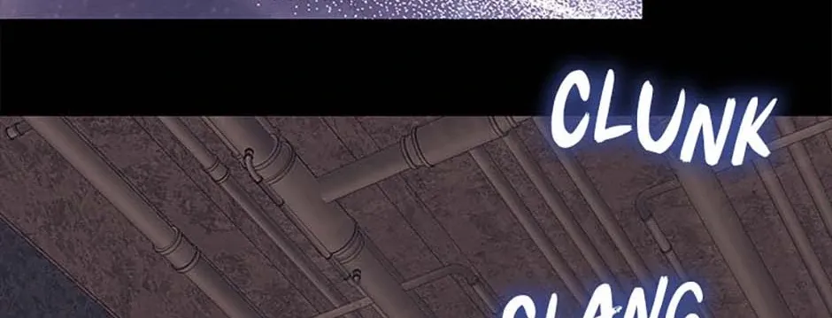 Catherine's Key to a Happy Life