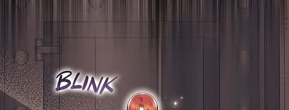 Catherine's Key to a Happy Life