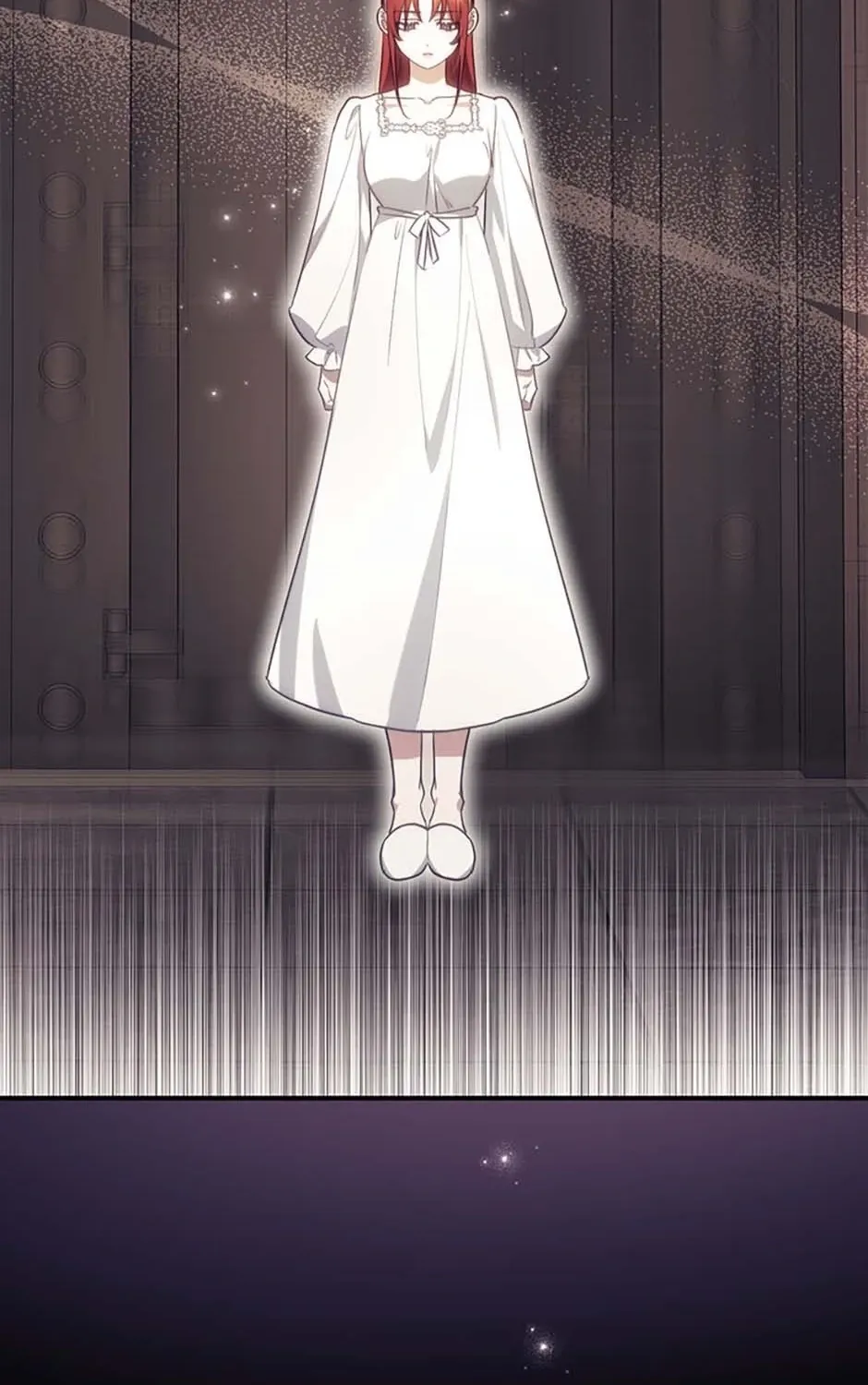 Catherine's Key to a Happy Life