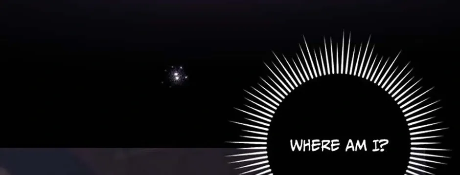 Catherine's Key to a Happy Life