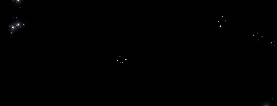 Catherine's Key to a Happy Life