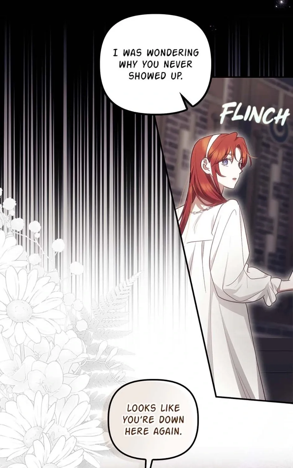 Catherine's Key to a Happy Life