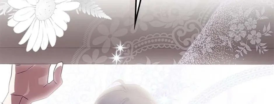 Catherine's Key to a Happy Life