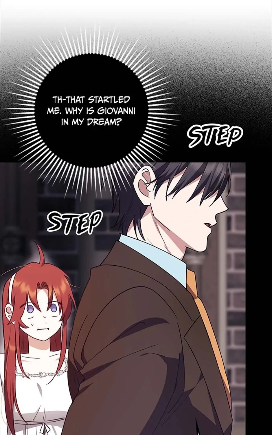 Catherine's Key to a Happy Life