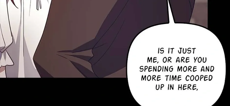 Catherine's Key to a Happy Life