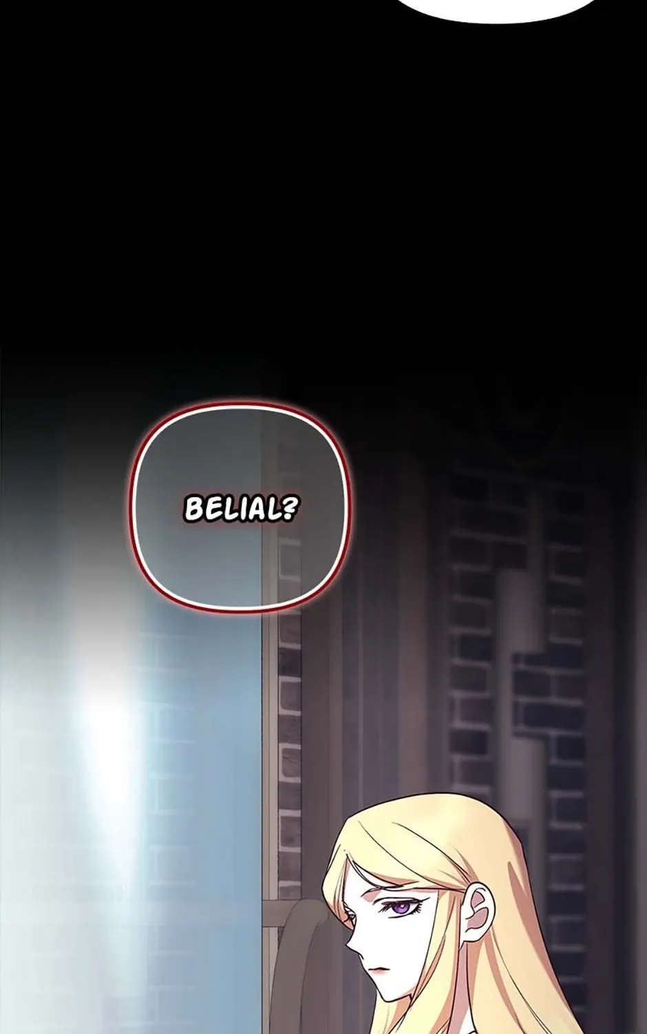 Catherine's Key to a Happy Life