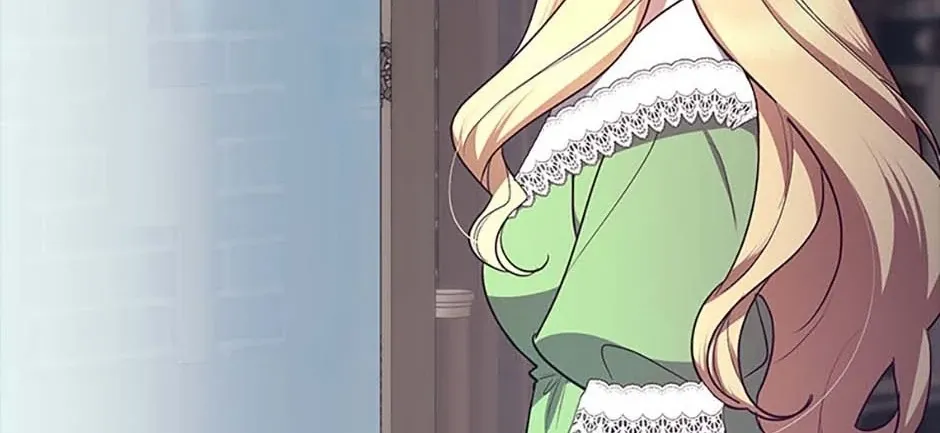 Catherine's Key to a Happy Life