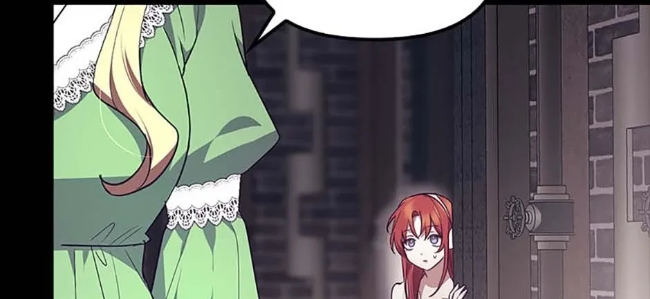 Catherine's Key to a Happy Life