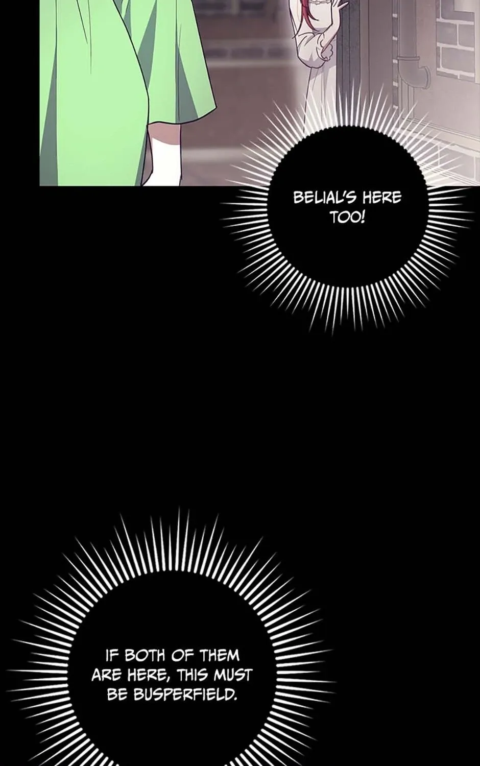 Catherine's Key to a Happy Life