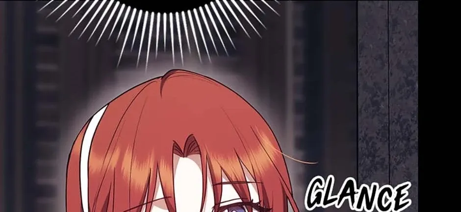 Catherine's Key to a Happy Life