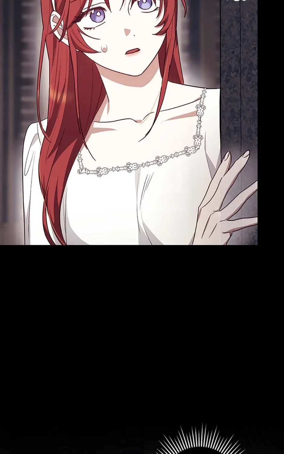 Catherine's Key to a Happy Life