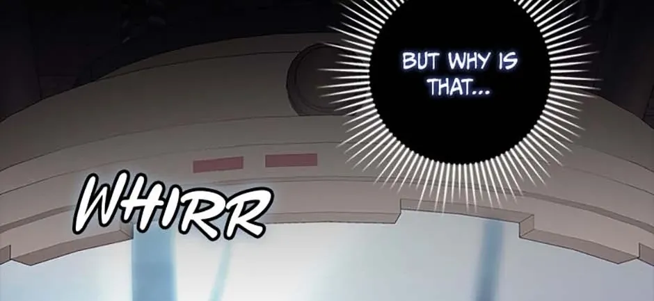 Catherine's Key to a Happy Life