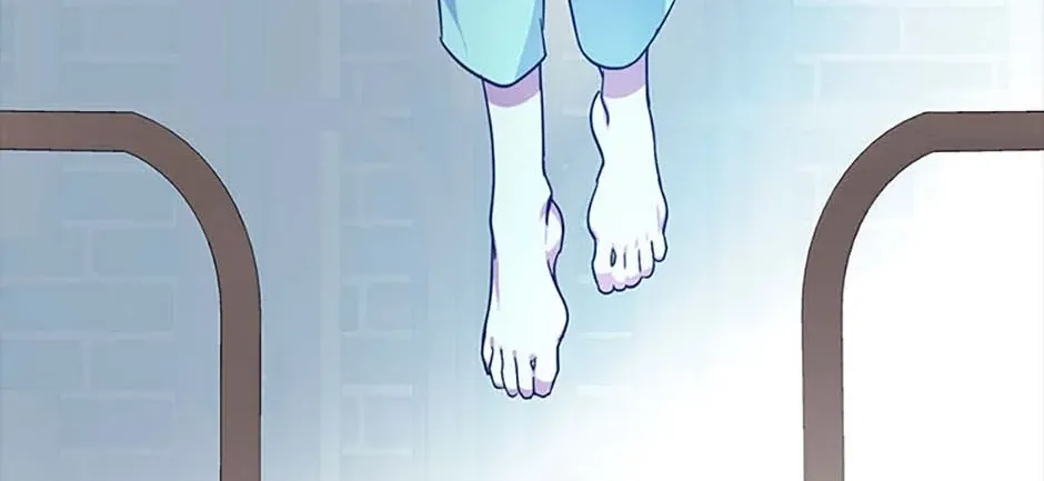 Catherine's Key to a Happy Life