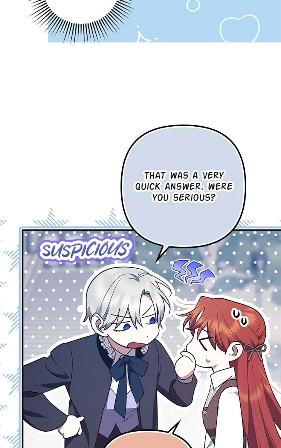 Catherine's Key to a Happy Life