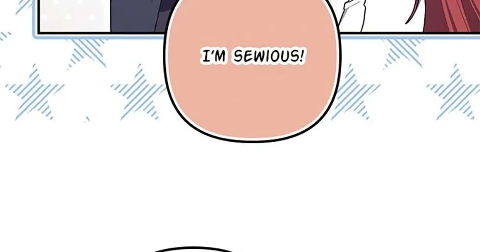 Catherine's Key to a Happy Life