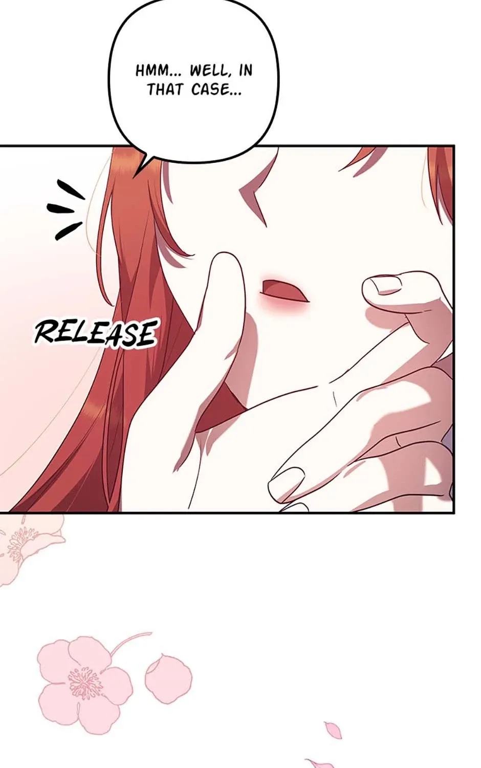 Catherine's Key to a Happy Life