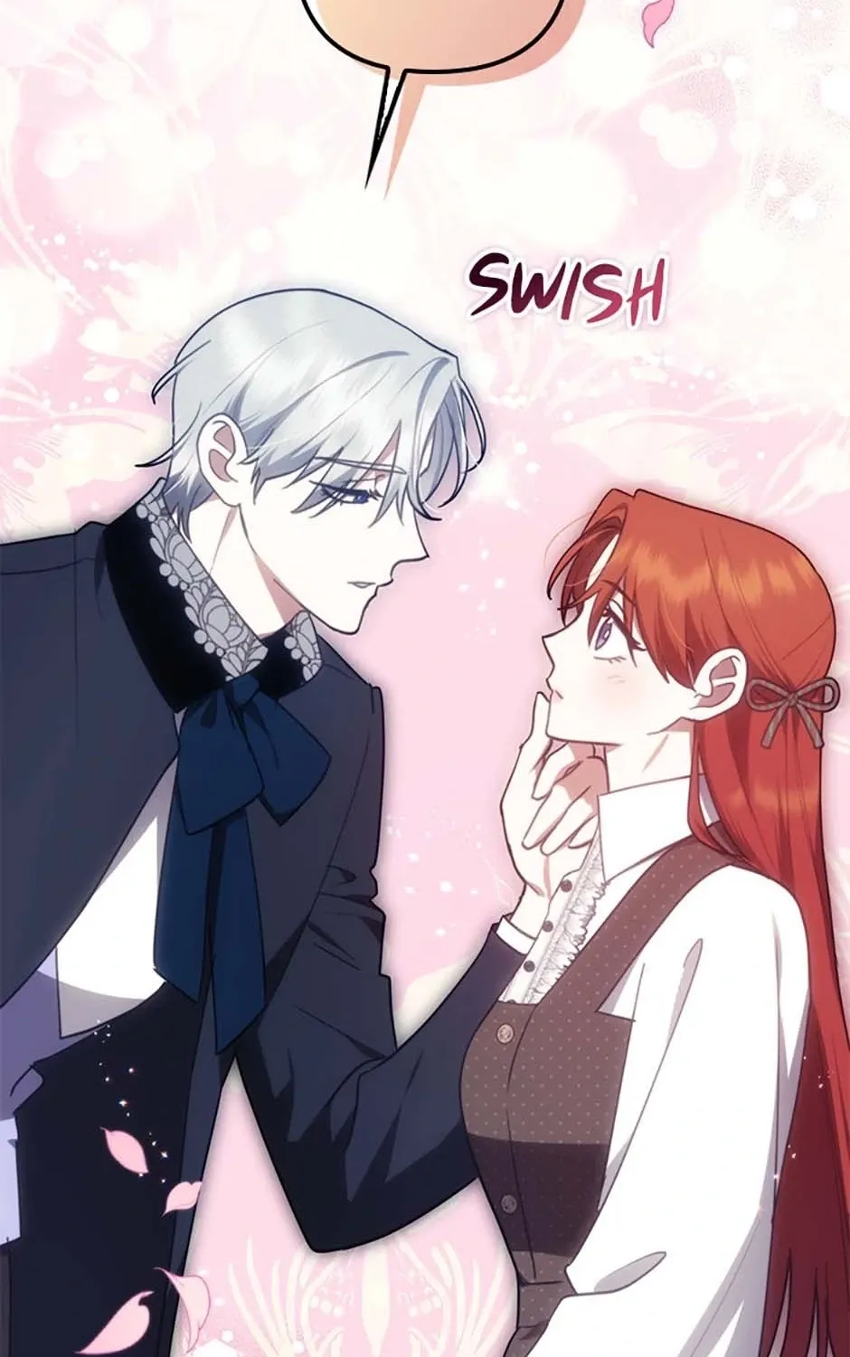 Catherine's Key to a Happy Life