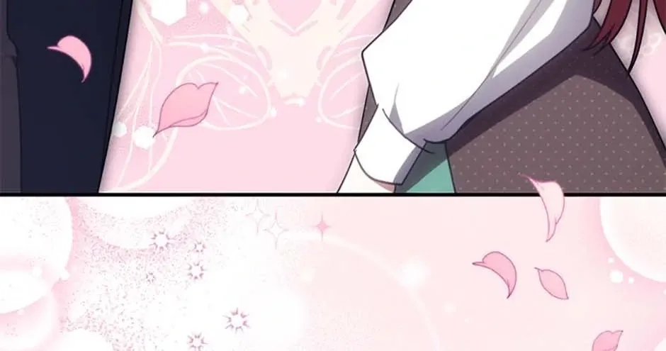 Catherine's Key to a Happy Life