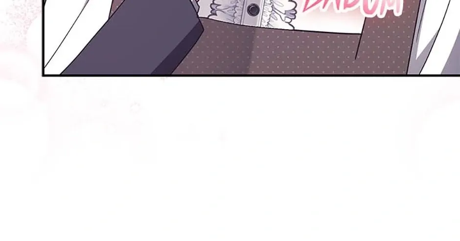 Catherine's Key to a Happy Life