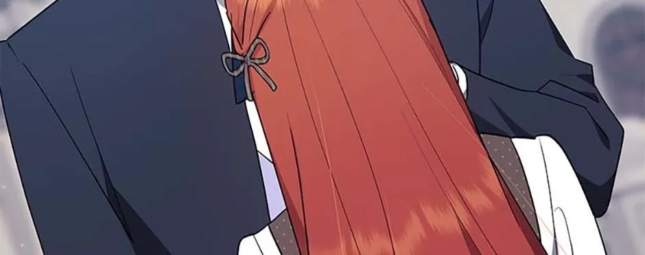 Catherine's Key to a Happy Life