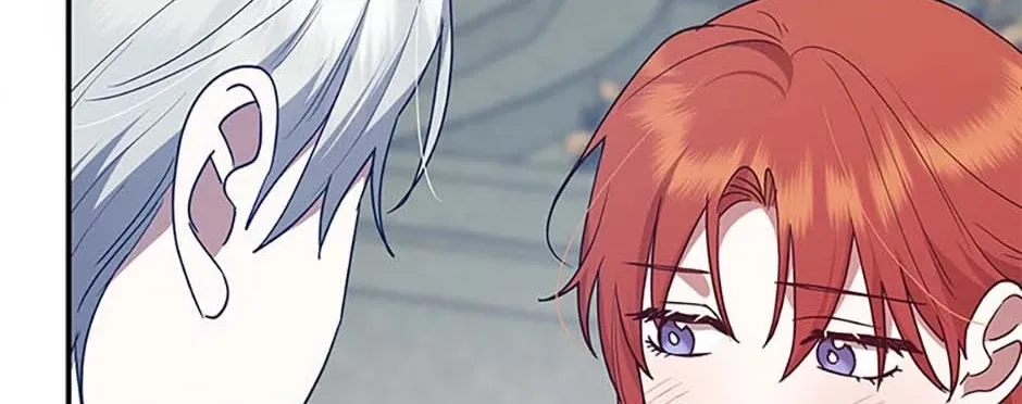 Catherine's Key to a Happy Life