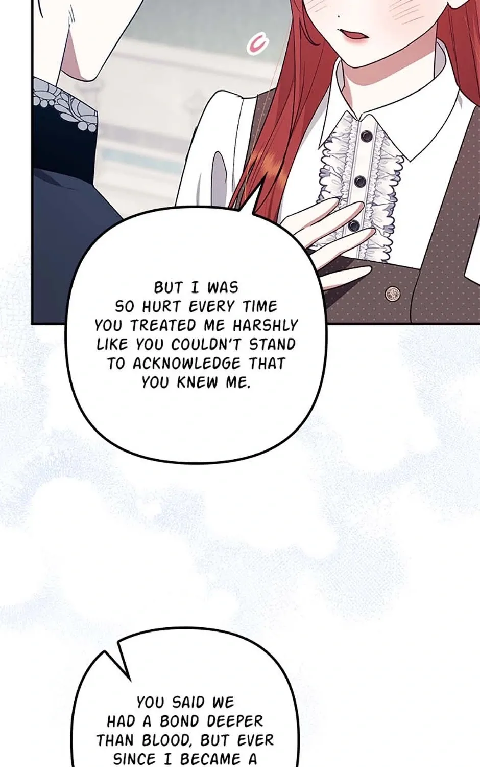 Catherine's Key to a Happy Life