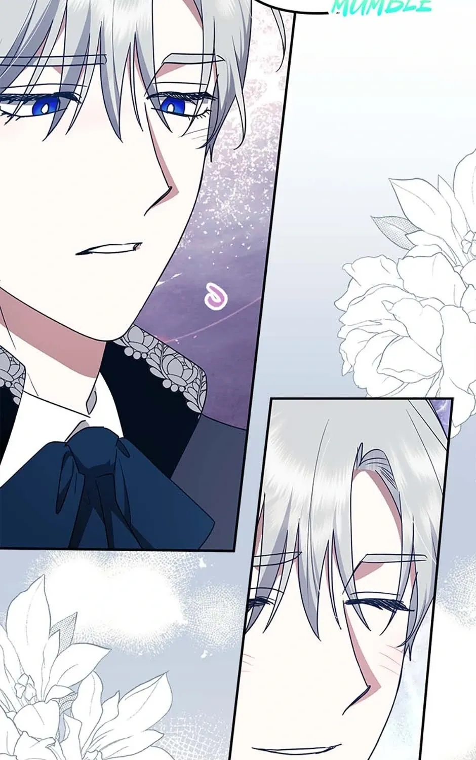 Catherine's Key to a Happy Life