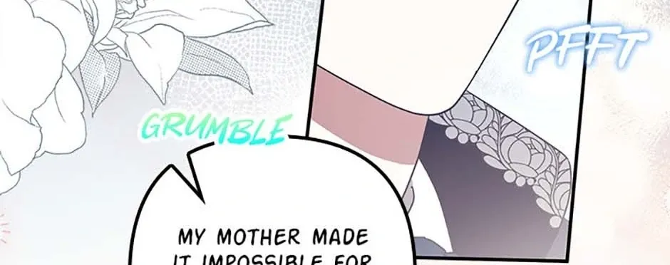 Catherine's Key to a Happy Life