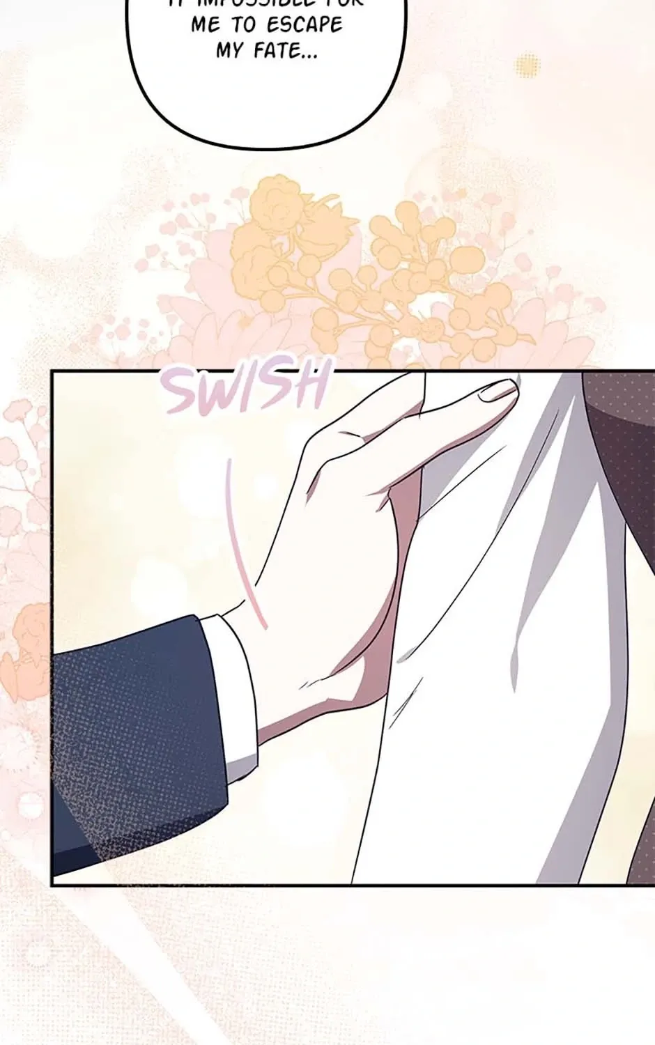 Catherine's Key to a Happy Life