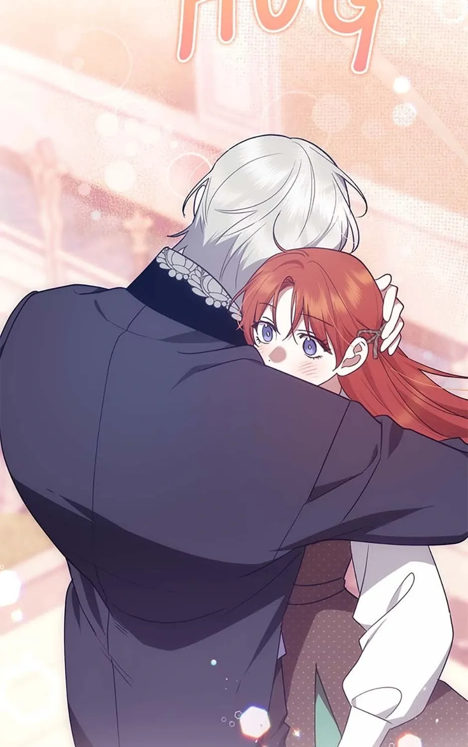 Catherine's Key to a Happy Life