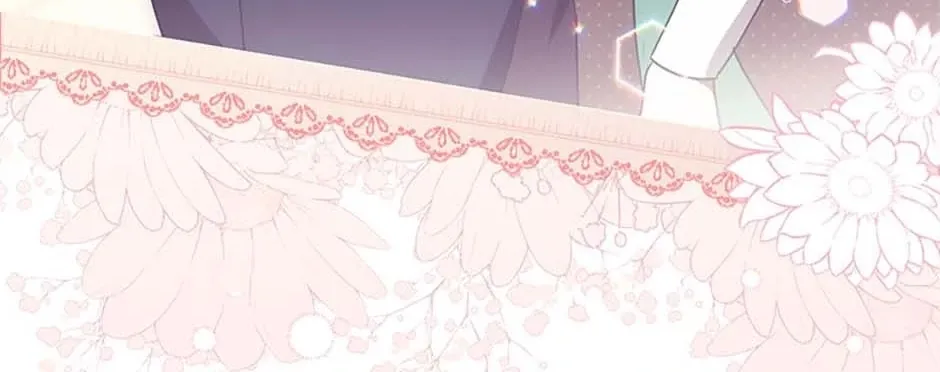 Catherine's Key to a Happy Life