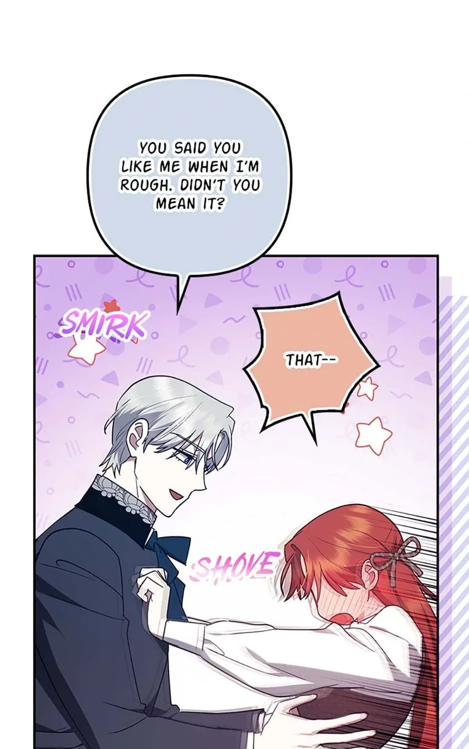 Catherine's Key to a Happy Life