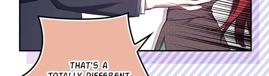 Catherine's Key to a Happy Life