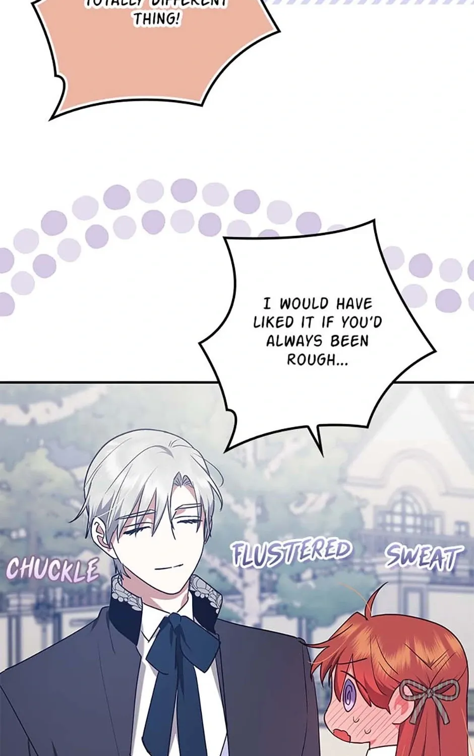 Catherine's Key to a Happy Life