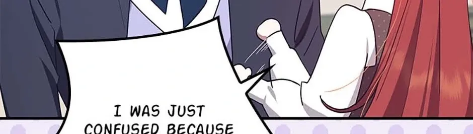 Catherine's Key to a Happy Life