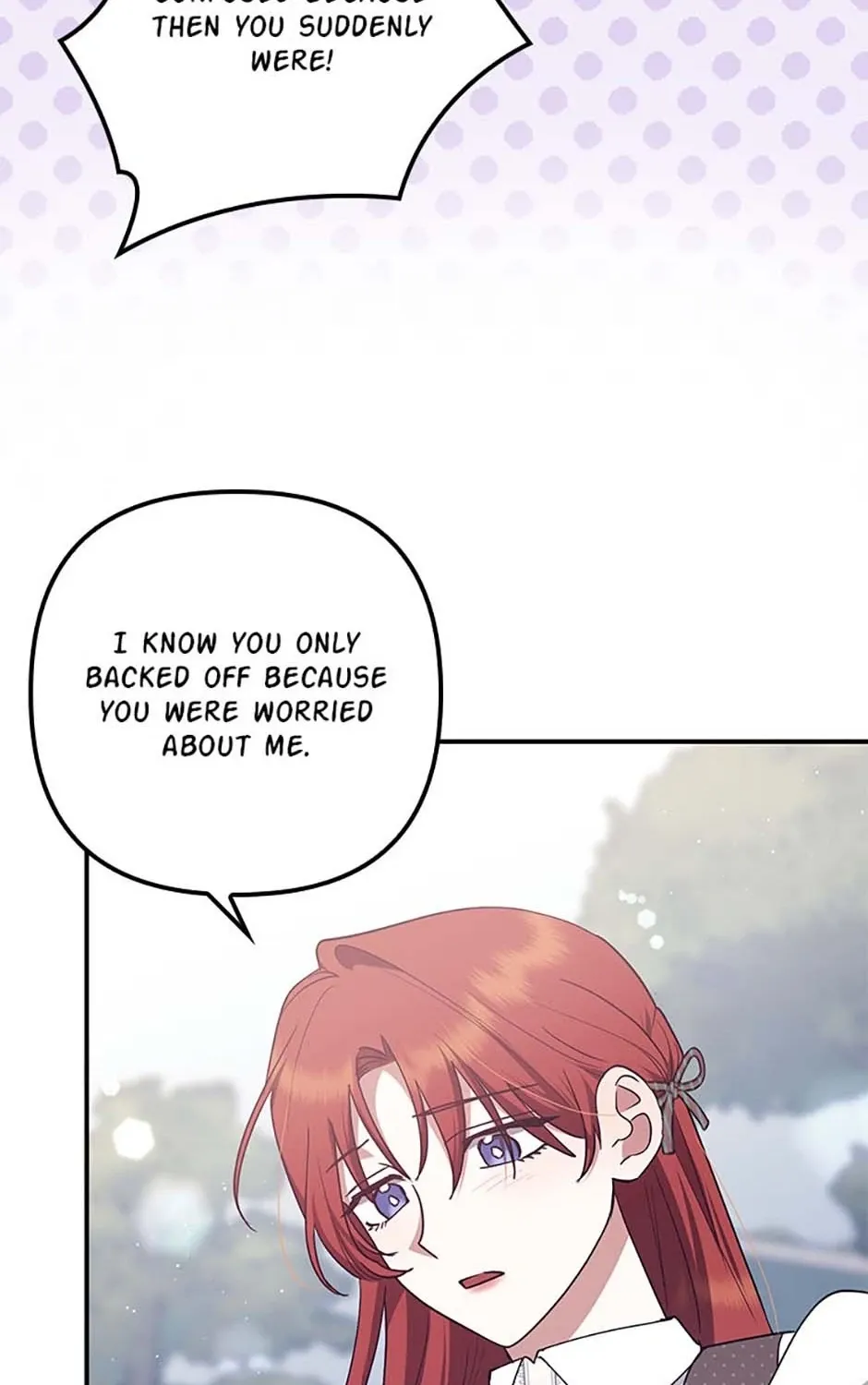 Catherine's Key to a Happy Life