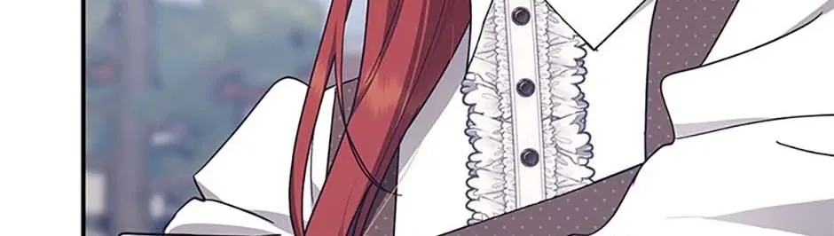 Catherine's Key to a Happy Life