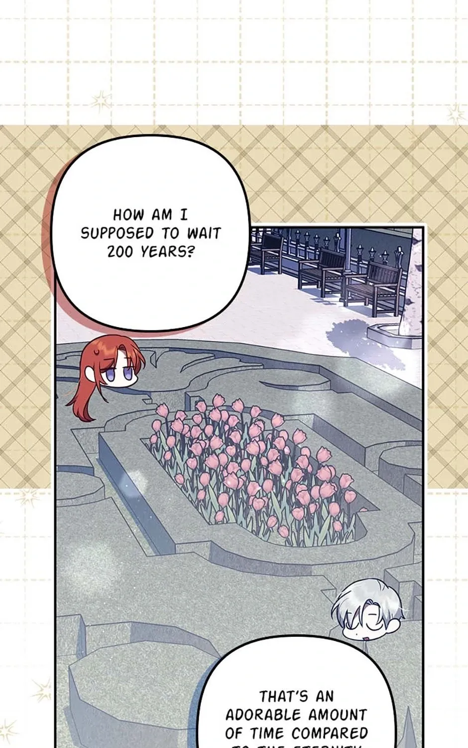 Catherine's Key to a Happy Life