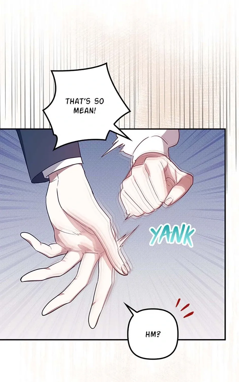 Catherine's Key to a Happy Life