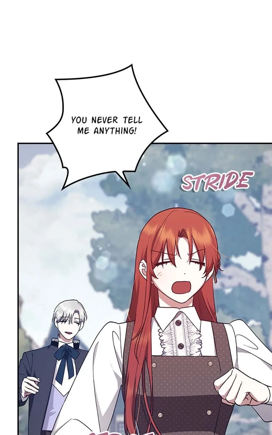 Catherine's Key to a Happy Life