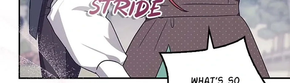 Catherine's Key to a Happy Life